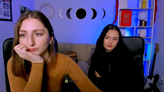 Snapshot of eva_smiith_ chatting on 01-12-26, 06:51 eva smiith online show from 01-12-26, 06:51