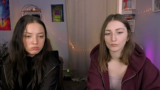 Snapshot of eva_smiith_ chatting on 01-13-26, 07:02 eva smiith online show from 01-13-26, 07:02