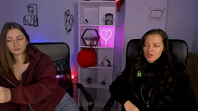 Snapshot of eva_smiith_ chatting on 01-14-26, 06:52 eva smiith online show from 01-14-26, 06:52