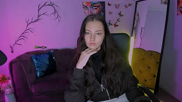 Snapshot of eva_smiith_ chatting on 01-15-26, 06:40 eva smiith online show from 01-15-26, 06:40