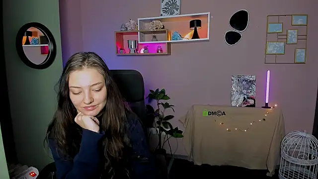 Snapshot of eva_smiith_ chatting on 01-16-26, 06:50 eva smiith online show from 01-16-26, 06:50