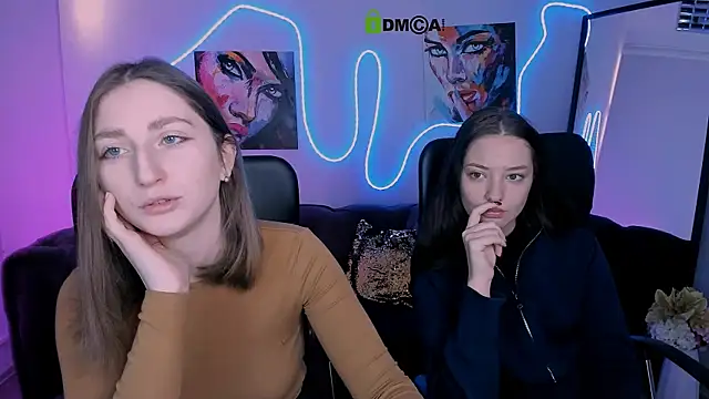 Snapshot of eva_smiith_ chatting on 01-19-26, 06:50 eva smiith online show from 01-19-26, 06:50