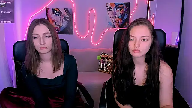 Snapshot of eva_smiith_ chatting on 02-04-26, 07:25 eva smiith online show from 02-04-26, 07:25