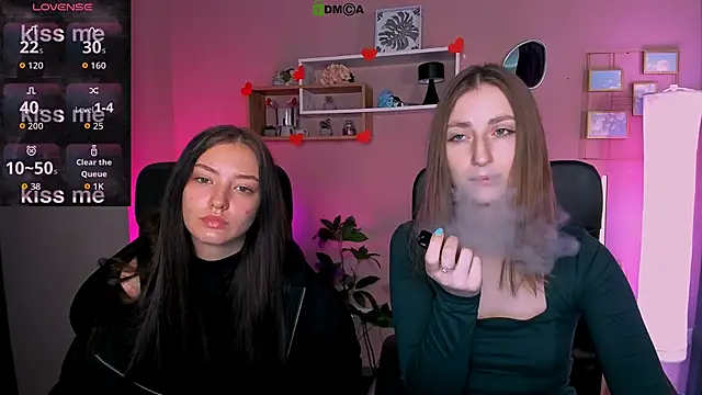 Snapshot of eva_smiith_ chatting on 02-10-26, 07:01 eva smiith online show from 02-10-26, 07:01