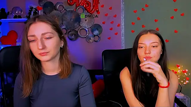 Snapshot of eva_smiith_ chatting on 02-12-26, 06:52 eva smiith online show from 02-12-26, 06:52