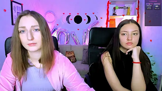 Snapshot of eva_smiith_ chatting on 02-13-26, 06:42 eva smiith online show from 02-13-26, 06:42