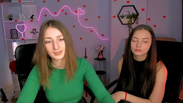 Snapshot of eva_smiith_ chatting on 02-20-26, 06:48 eva smiith online show from 02-20-26, 06:48