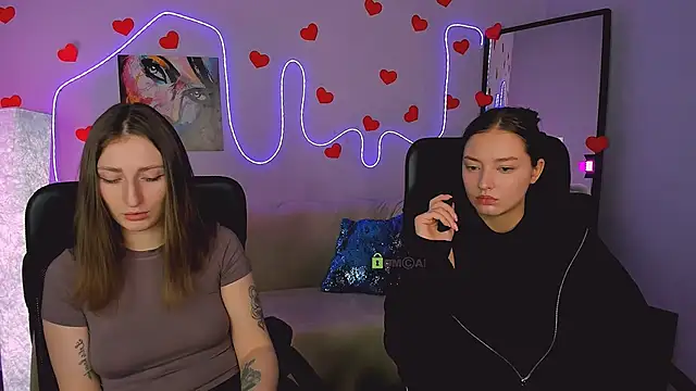 Snapshot of eva_smiith_ chatting on 02-24-26, 06:44 eva smiith online show from 02-24-26, 06:44