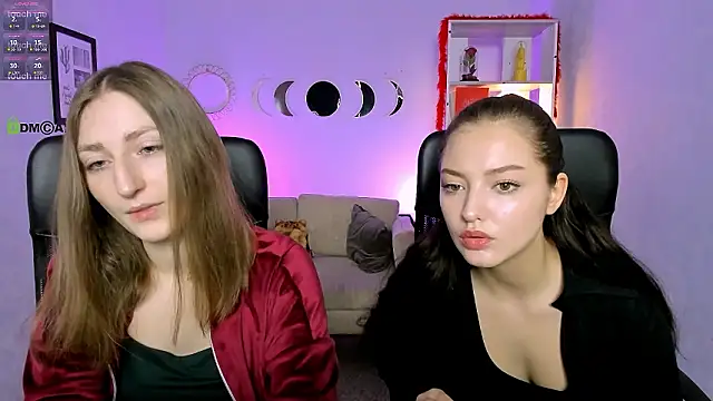 Snapshot of eva_smiith_ chatting on 02-27-26, 06:57 eva smiith online show from 02-27-26, 06:57