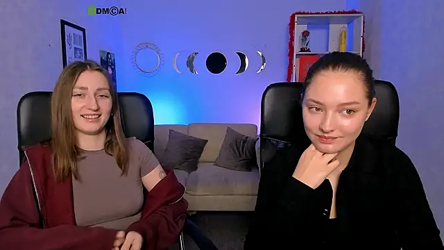 Snapshot of eva_smiith_ chatting on 03-02-26, 07:15 eva smiith online show from 03-02-26, 07:15