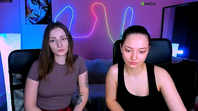 Snapshot of eva_smiith_ chatting on 03-03-26, 07:03 eva smiith online show from 03-03-26, 07:03