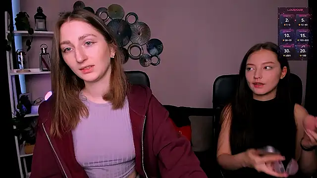 Snapshot of eva_smiith_ chatting on 03-04-26, 06:52 eva smiith online show from 03-04-26, 06:52