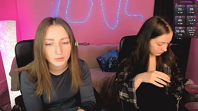 Snapshot of eva_smiith_ chatting on 03-05-26, 06:42 eva smiith online show from 03-05-26, 06:42