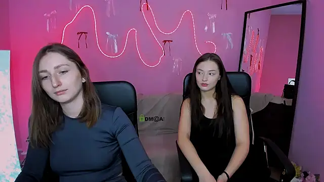 Snapshot of eva_smiith_ chatting on 03-13-26, 06:42 eva smiith online show from 03-13-26, 06:42