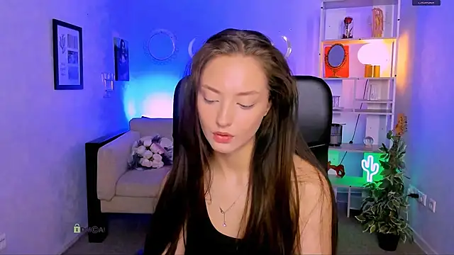 Snapshot of eva_smiith_ chatting on 06-22-26, 05:37 eva smiith online show from 06-22-26, 05:37