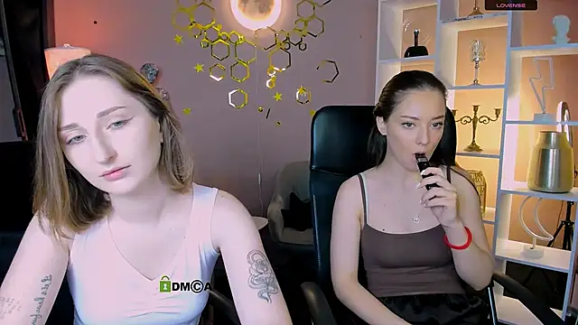 Snapshot of eva_smiith_ chatting on 06-29-26, 05:35 eva smiith online show from 06-29-26, 05:35
