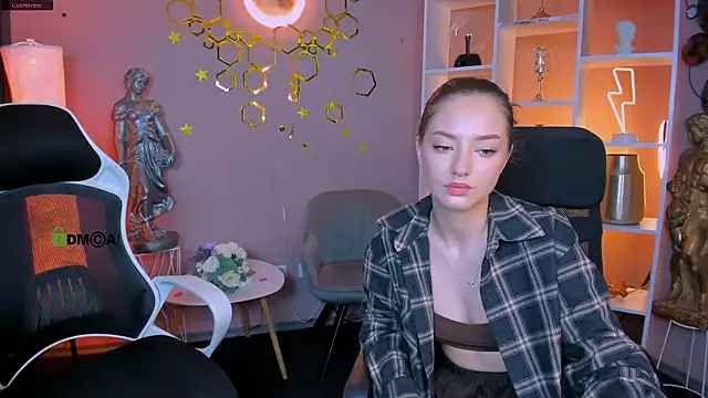 Snapshot of eva_smiith_ chatting on 07-15-26, 05:34 eva smiith online show from 07-15-26, 05:34