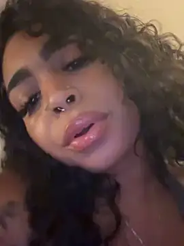 azaraxxxamor online show from 09-24-25, 02:04