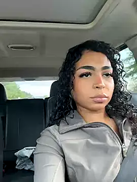 azaraxxxamor online show from 09-24-25, 08:56