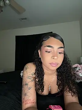 Snapshot of azaraxxxamor chatting on 11-23-25, 08:03 azaraxxxamor online show from 11-23-25, 08:03