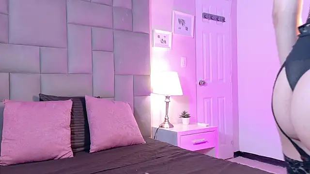 Noah Bells online show from 04-16-26, 12:39