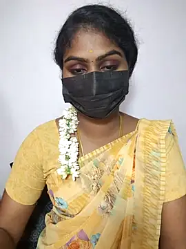 Tamil Princess12 online show from 11-22-25, 05:45
