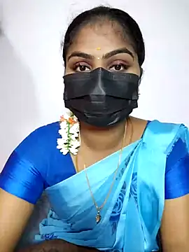 Tamil Princess12 online show from 01-11-26, 04:01