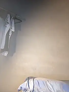 God Eros 23cm online show from 11-12-25, 01:39