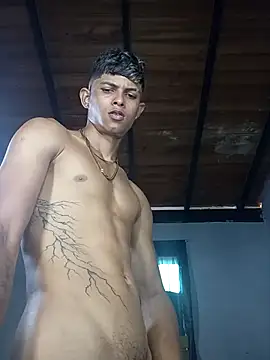 God Eros 23cm online show from 03-27-26, 08:30
