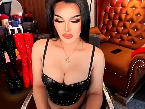 devongarcia online show from 09-14-25, 04:22