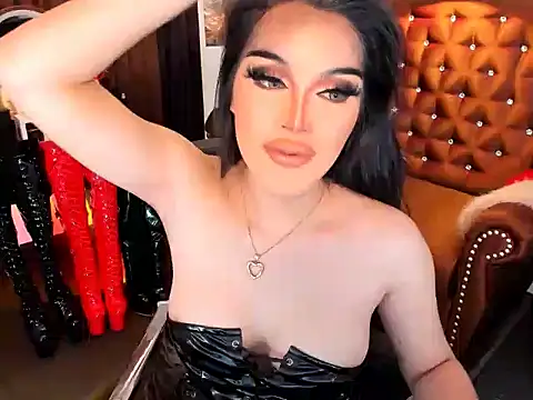 devongarcia online show from 09-22-25, 01:13