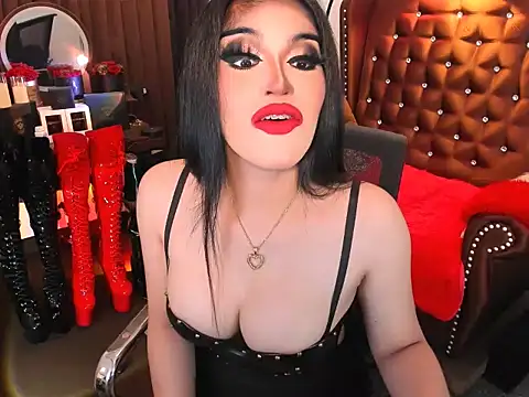 devongarcia online show from 11-15-25, 02:42