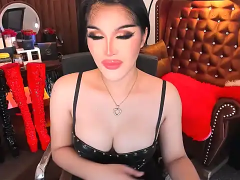 devongarcia online show from 11-27-25, 12:13