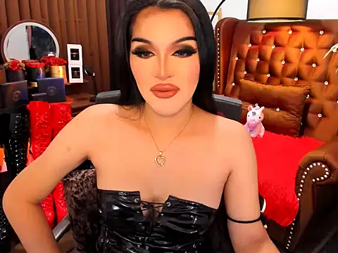 devongarcia online show from 04-25-26, 03:53