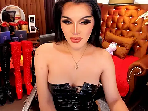 devongarcia online show from 04-30-26, 08:42