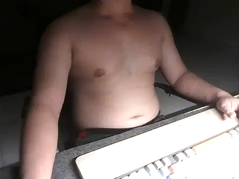 Ethan 0202 online show from 10-10-25, 12:59