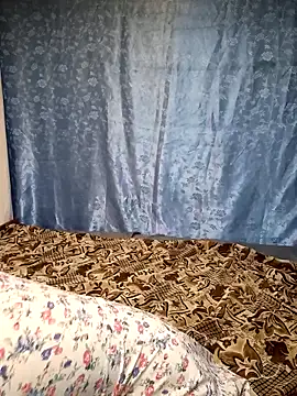 evavip8 online show from 10-18-25, 07:03