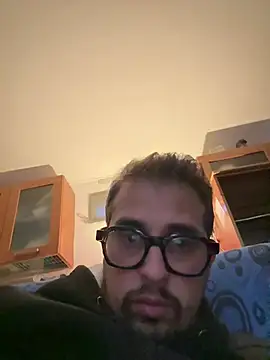 Cazzo1921 online show from 05-10-26, 06:46