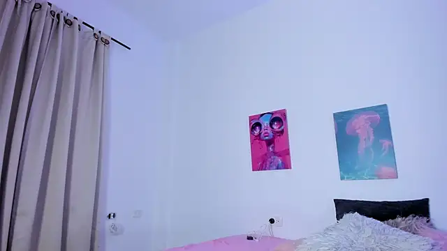 Snapshot of malthe_022 chatting on 10-21-25, 06:52 malthe 022 online show from 10-21-25, 06:52