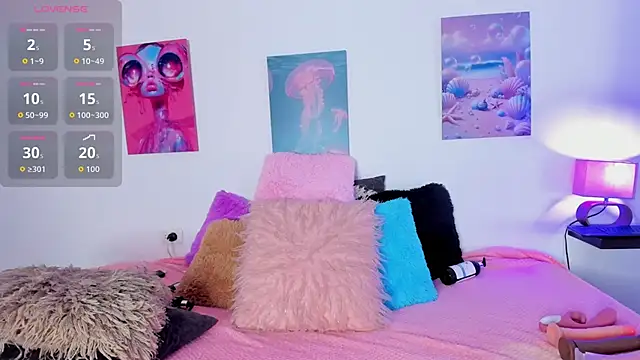 Snapshot of malthe_022 chatting on 11-10-25, 07:13 malthe 022 online show from 11-10-25, 07:13