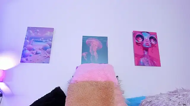 Snapshot of malthe_022 chatting on 11-17-25, 07:08 malthe 022 online show from 11-17-25, 07:08