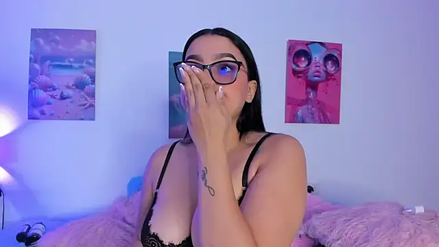 Snapshot of malthe_022 chatting on 11-20-25, 06:51 malthe 022 online show from 11-20-25, 06:51