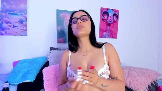 Snapshot of malthe_022 chatting on 11-29-25, 07:06 malthe 022 online show from 11-29-25, 07:06