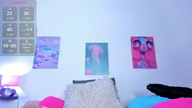 Snapshot of malthe_022 chatting on 01-05-26, 07:06 malthe 022 online show from 01-05-26, 07:06