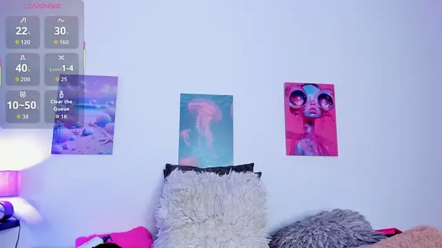 Snapshot of malthe_022 chatting on 01-06-26, 07:06 malthe 022 online show from 01-06-26, 07:06