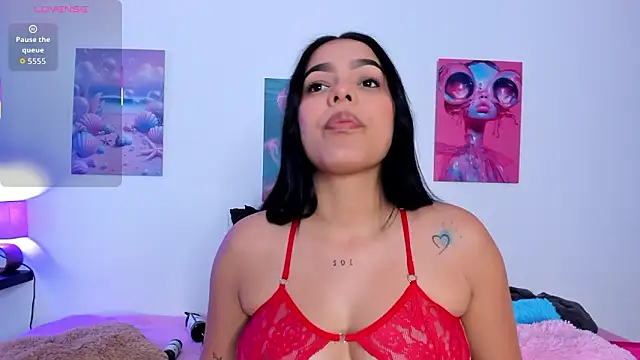 Snapshot of malthe_022 chatting on 01-16-26, 07:07 malthe 022 online show from 01-16-26, 07:07