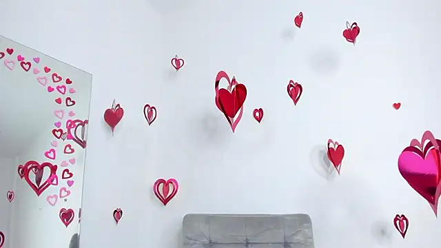 Snapshot of malthe_022 chatting on 02-13-26, 07:10 malthe 022 online show from 02-13-26, 07:10