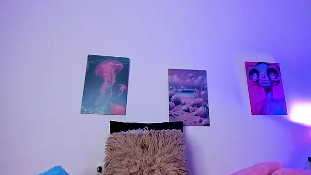 Snapshot of malthe_022 chatting on 02-26-26, 07:02 malthe 022 online show from 02-26-26, 07:02