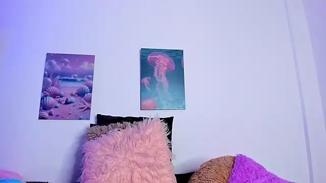 Snapshot of malthe_022 chatting on 03-02-26, 07:10 malthe 022 online show from 03-02-26, 07:10