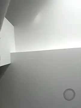 emma-conti2 online show from 12-19-25, 02:35